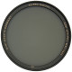 Світлофільтри B+W HTCM Käsemann Circular-Pol MRC2 nano XS-PRO Digital 72